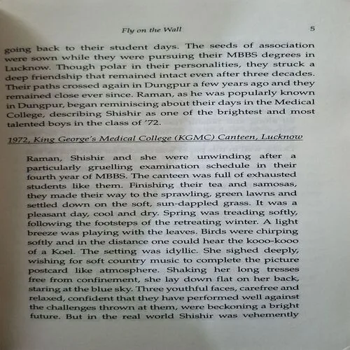 Document_119