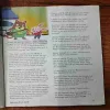 Document_119