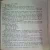 Document_119