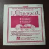 Document_12