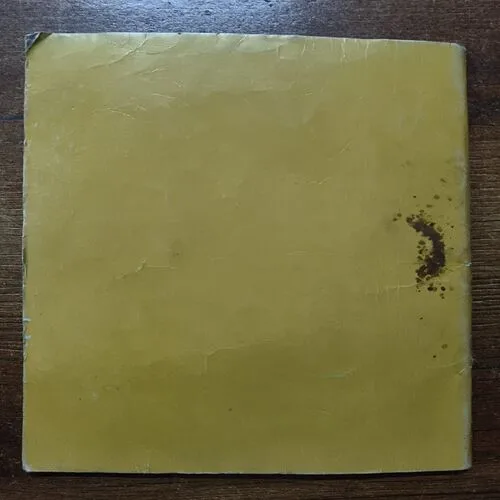 Document_12