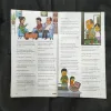 Document_12