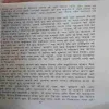 Document_120