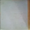 Document_120