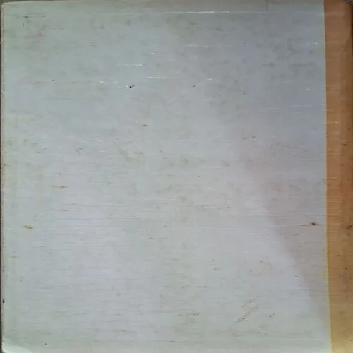 Document_120