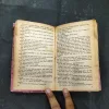 Document_121