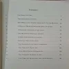 Document_122