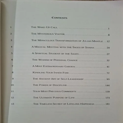 Document_122