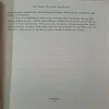 Document_123