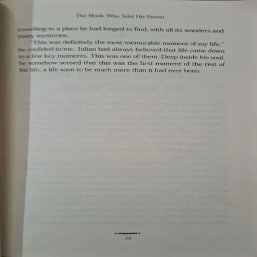 Document_123