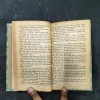 Document_125