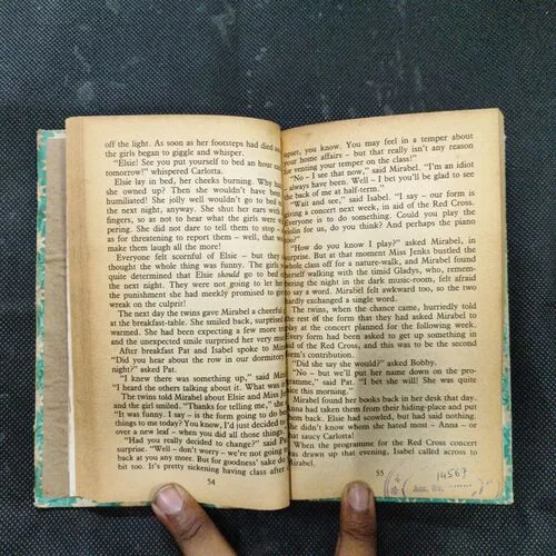 Document_125
