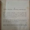 Document_127