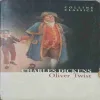 Charles dickens
