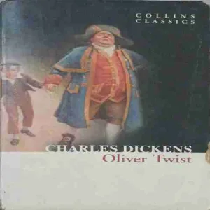 Charles dickens