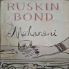 Maharani ( By Ruskin Bond )