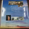 Osho World . Edition :- ( August – 2005 ).