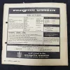 Document_13