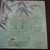 Document_13
