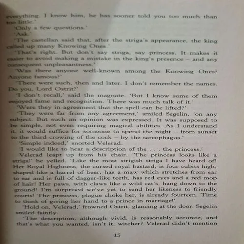 Document_131