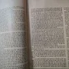 Document_131