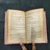Document_133