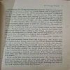 Document_135