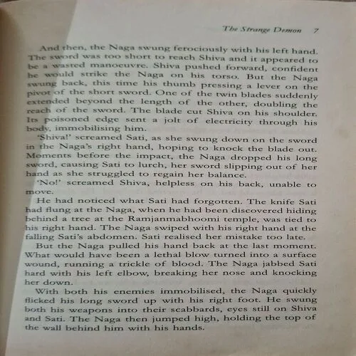 Document_135