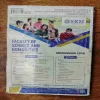 Document_135