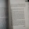 Document_137
