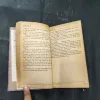 Document_137