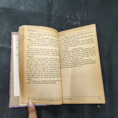 Document_137