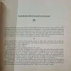 Document_139