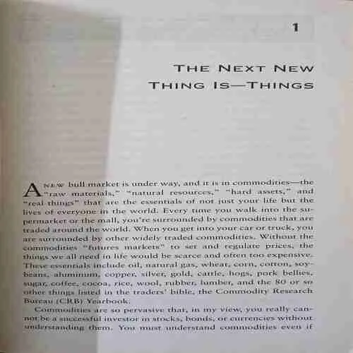 Document_14