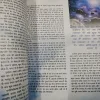 Osho World . Edition :- ( August – 2005 ).