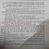 Document_14
