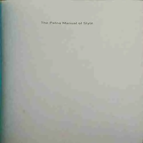 Document_14