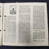 Document_14