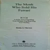 Document_14