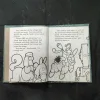 Document_14