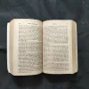 Document_14