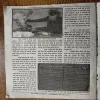 Document_14