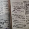 Document_14