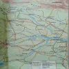 Document_14
