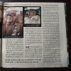 Document_14
