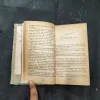 Document_141