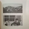 Document_147