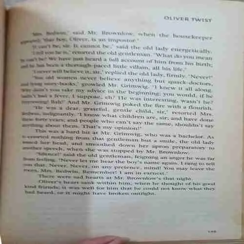 Document_15