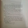 Document_15