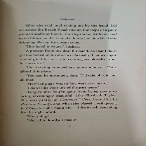 Document_15